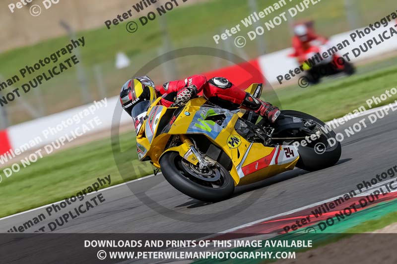 PJ Motorsport 2019;donington no limits trackday;donington park photographs;donington trackday photographs;no limits trackdays;peter wileman photography;trackday digital images;trackday photos